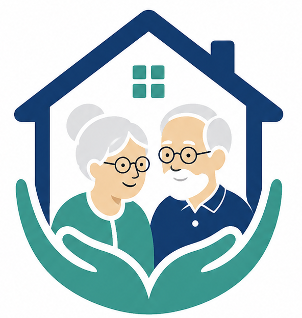 VeilleFamille Logo